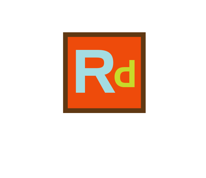 Robinson Design